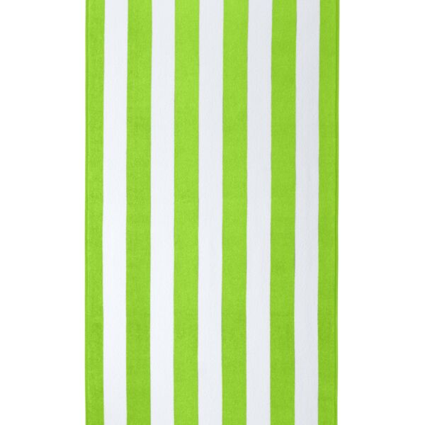 Victory Cabana Stripe Beach Towel Thumbnail