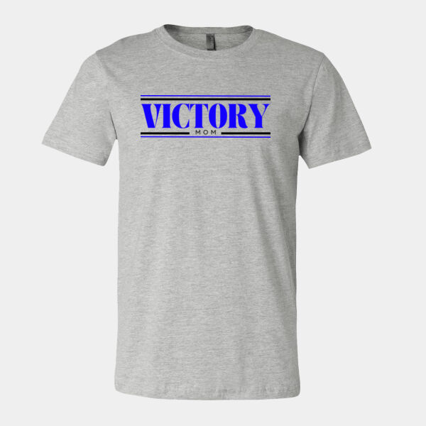 Victory Mom Short Sleeve Thumbnail