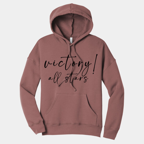 Victory All Stars Thumbnail