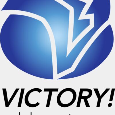 Victory Logo Thumbnail