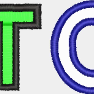 VictoryBlanket Thumbnail