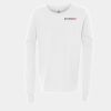 Youth Jersey Long Sleeve Tee Thumbnail