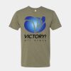 CVC T-Shirt Thumbnail