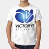 Youth CVC T-Shirt Thumbnail