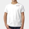 Youth CVC T-Shirt Thumbnail