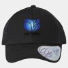 Women's Modern Trucker Cap Thumbnail
