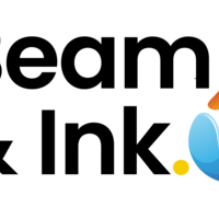 Beam & Ink Thumbnail